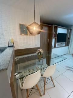 Vg sun cumbuco by D&F - Caucaia - 8