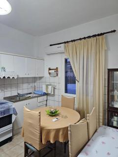 Δελφίν - Spetses - 3