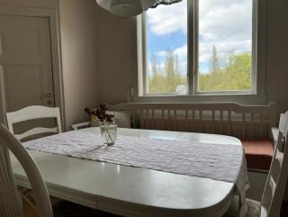 Ånimskog Kyrkskola - Ånimskog - 2