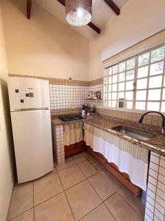 Vivenda Aroeira - 6