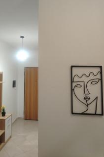 SEA View Apartment - Vlorë - 2