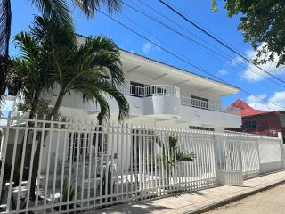 CASA VERANO - 7