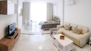 Luxury Studio - Marbella - 5