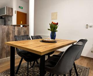 Apartmani Roko - Biograd na Moru - 7