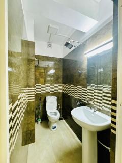 The Regent Hotel - Colombo - 6