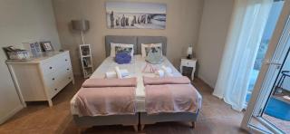 Little Sea Stars, Tivat - Tivat - 7