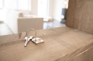 Vakantiewoning Huis 8 - 5