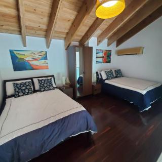B33A partamento frente al mar Punta Palmera - Punta Cana - 6