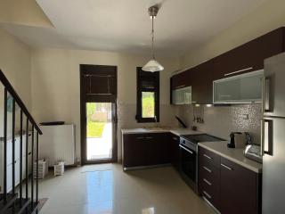 Stena Seaview Garden Maisonette - Flogita - 4