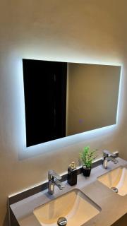 Quiet Two Bedroom Apartment - Dschidda - 5