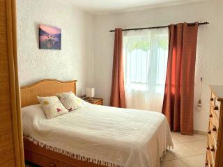 3 bedroom Ground Floor beach Flic en Flac - Flic-en-Flac - 6