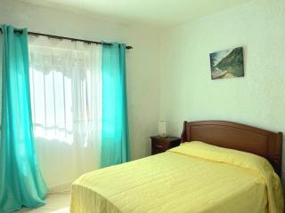 3 bedroom Ground Floor beach Flic en Flac - Flic-en-Flac - 7