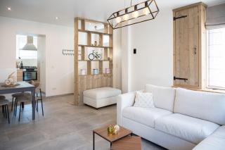 Vakantiewoning Huis 8 - Tongern - 7