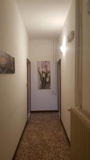 Albergo Ristorante Gualtieri - Barberino di Mugello - 1