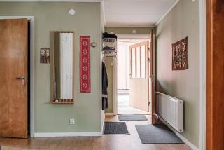 YellowHouse - Kramfors - 4