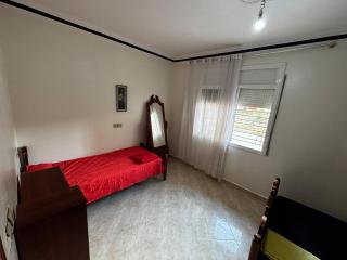 Family apartment 350m la plage - Ras El Ma - 5
