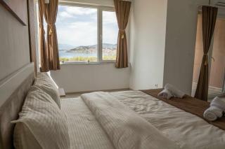 Apartments ERA - Ohrid - 2