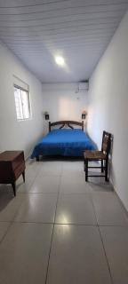 Apartamento Romian Los Gringuitos - Paysandú - 4