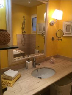 Apartamento cerca Playa - 4