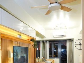 Awsome Corner Unit at Shore 3 - 0