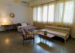 The SPiTi Project 13 - Kavala - 7
