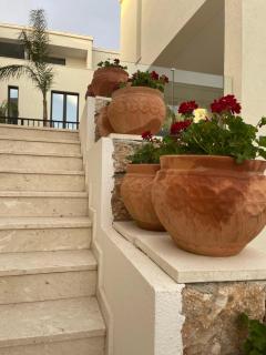 South Villas and Suites - Dhërmi - 7