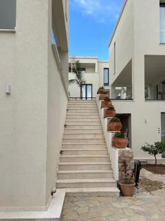 South Villas and Suites - Dhërmi - 6
