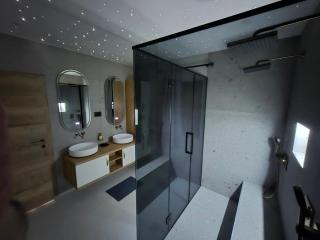 Apartman Adriatic - Veli Lošinj - 5