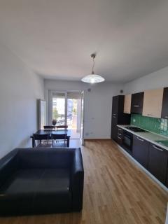 SPALATO BEACH PLACE - Vasto - 6