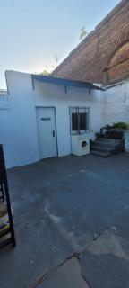 Apartamento Romian Los Gringuitos - Paysandú - 8