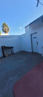 Apartamento Romian Los Gringuitos - Paysandú - 9