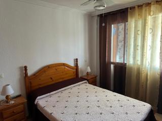 Apartment next to PUERTO MARINA - Benalmádena - 3