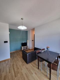 SPALATO BEACH PLACE - Vasto - 7
