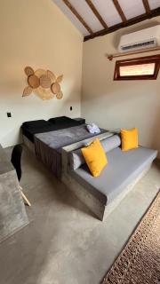 Vila São Jorge - Barra Grande - 7