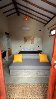 Vila São Jorge - Barra Grande - 6