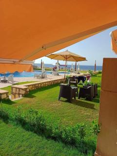 Long Island Luxury Units Family only - Marsa Matruh - 3
