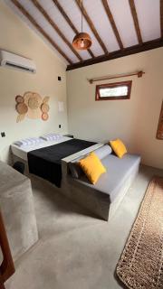 Vila São Jorge - Barra Grande - 3
