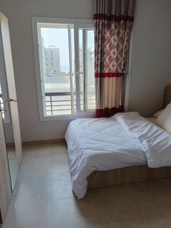 Long Island Luxury Units Family only - Marsa Matruh - 4