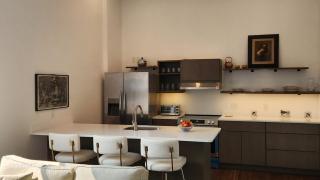 Luxury, Convenience and Comfort Near Acadia! - 1