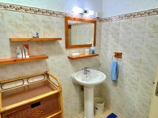 3 bedroom Ground Floor beach Flic en Flac - Flic-en-Flac - 3