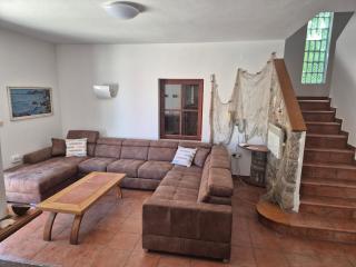 Apartman Adriatic - Veli Lošinj - 7