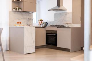 Casa Nonna Lucia - 7