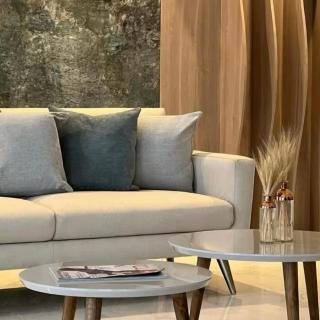 Modern Studio close by La Carolina Metro station - Quito - 5