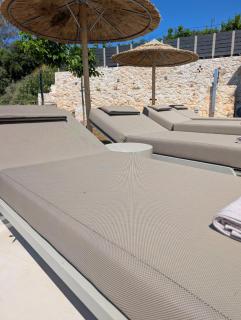 Tsimaras Villa II - Cefalonia - 4