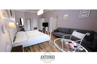 Antonio Old Town Residence - 2