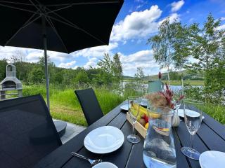 Tiny House, Neunburg vorm Wald - 1