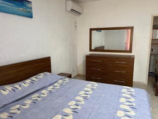 3 bedroom Ground Floor beach Flic en Flac - Flic-en-Flac - 5