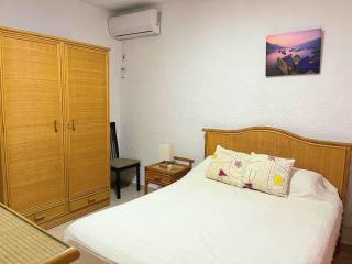 3 bedroom Ground Floor beach Flic en Flac - Flic-en-Flac - 4