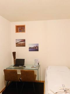 Holunder Inn - 7