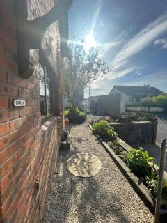 The Workshop - Cavan - 5